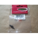 Ant-rotation arm Calisto